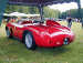 [thumbnail of Ferrari 500 TR spider by Scaglietti 1956 r3q.jpg]